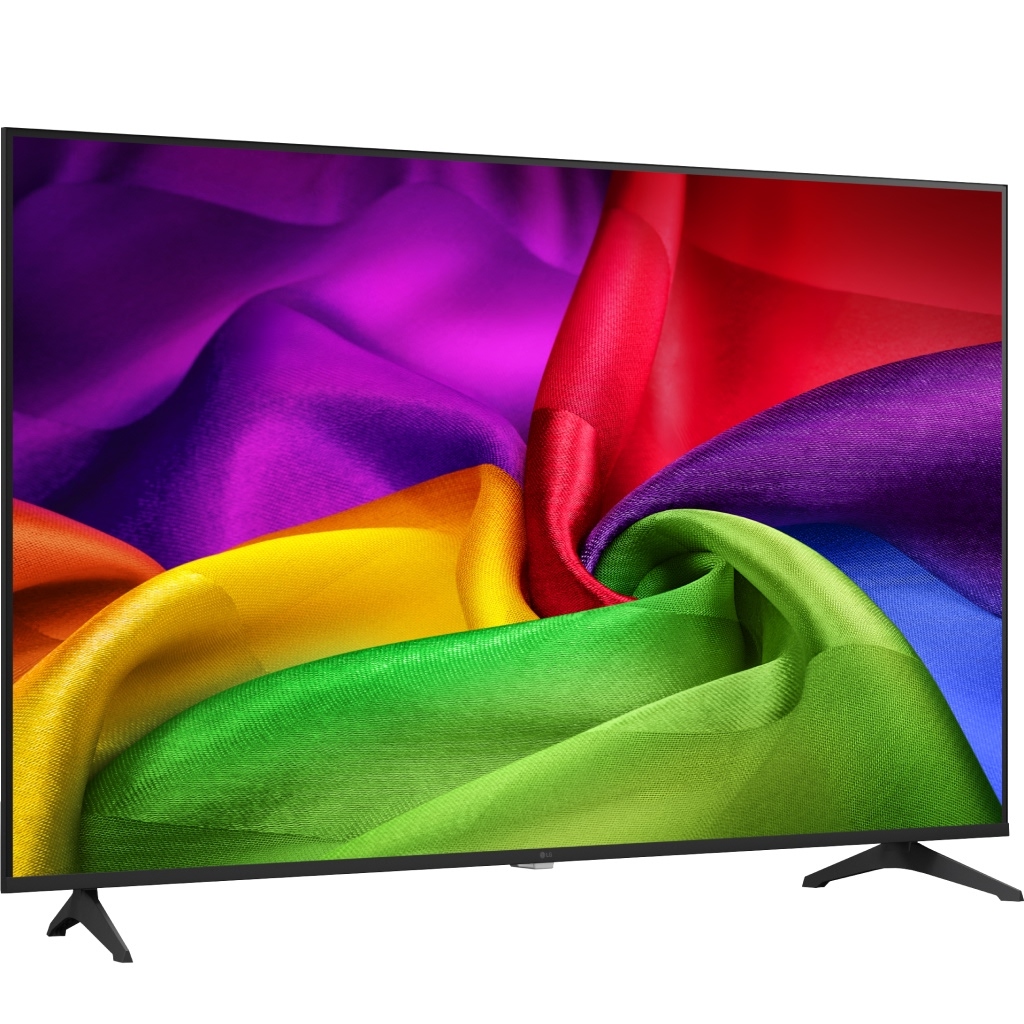https://dongly.com.vn//Images/Products/nguyen.hung.phong_Tivi_LG_55NU805BPSB (2)_item_8806096834336.jpg